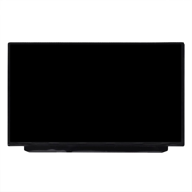 New Laptop Lcd Screen 12.5 Inch 1920*1080 N125HCE-GN1 eDP 30 Pins FHD IPS LCD LED Display Screen