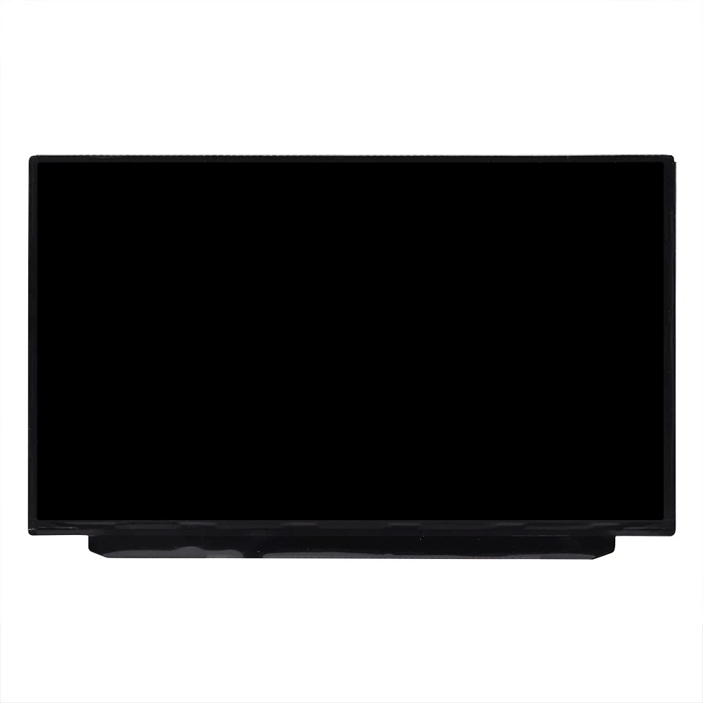 New Laptop Lcd Screen 12.5 Inch 1920*1080 N125HCE-GN1 eDP 30 Pins FHD IPS LCD LED Display Screen