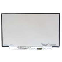 Wholesale Laptop Screen 13.3 Inch For Innolux N133BGE-EA2 Slim eDP 30pins Display Screen