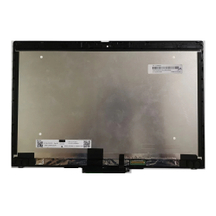 Replacement Laptop Screen 13.3' inch 1920*1080 FHD N133HCE-EP2 LCD without Touch Assembly Screen