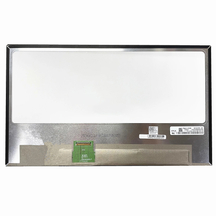 NV125FHM-N51 Laptop Screen 12.5" LED LCD Screen IPS Laptop Display Panel Slim EDP FHD 1920x1080 IPS