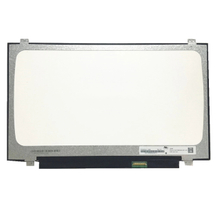 New Slim IPS FHD Normal LED Display 30pin Lcd Screen N140HCA-EAB For Innolux 1920*1080 FHD Laptop Lcd Screen