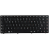 Wholesale New BR For Lenovo G470 Laptop Notebook Keyboard