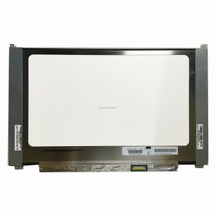 New Laptop Screen N140HCA-GA3 N140HCA GA3 For Innolux 14