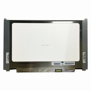 New Laptop Screen N140HCA-GA3 N140HCA GA3 For Innolux 14" Slim 30pins eDP FHD IPS Laptop LCD Display Screen