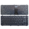 Replacement Keyboards For HP 510 US Keyboard Layout