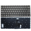 US Laptop Keyboard For Lenovo IdeaPad 320-14
