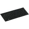 Hot Sale BR Layout For Acer Aspire E5-471-38fq Notebook Laptop Keyboard New