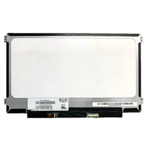 NT116WHM-N21 Matrix For Laptop 11.6" LED Screen Display HD 1366x768 Matte Antiglare 30Pins Replacement LCD Panel Laptop Screen
