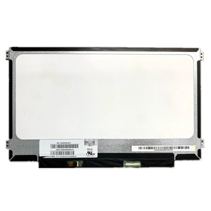 NT116WHM-N21 Matrix For Laptop 11.6" LED Screen Display HD 1366x768 Matte Antiglare 30Pins Replacement LCD Panel Laptop Screen