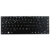 Wholesale For Acer 3830 New Laptop keyboard BR Layout