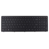 New US Laptop Keyboard For Lenovo IdeaPad G500S