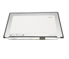 New Laptop Screen N156HCN-EAA 1920x1080 Lcd eDP 30pin Laptop 15.6 Inch IPS Touch Screen