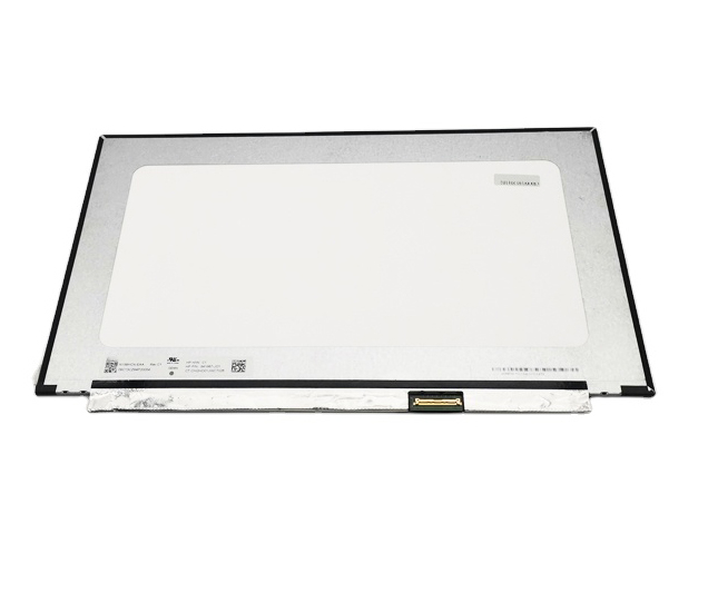 New Laptop Screen N156HCN-EAA 1920x1080 Lcd eDP 30pin Laptop 15.6 Inch IPS Touch Screen