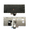 New Good Price For Lenovo E125 US Layout Laptop Notebook Keyboard