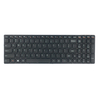 Wholesale New US Layout Keyboard For Lenovo G500 Notebook Laptop Keyboard New