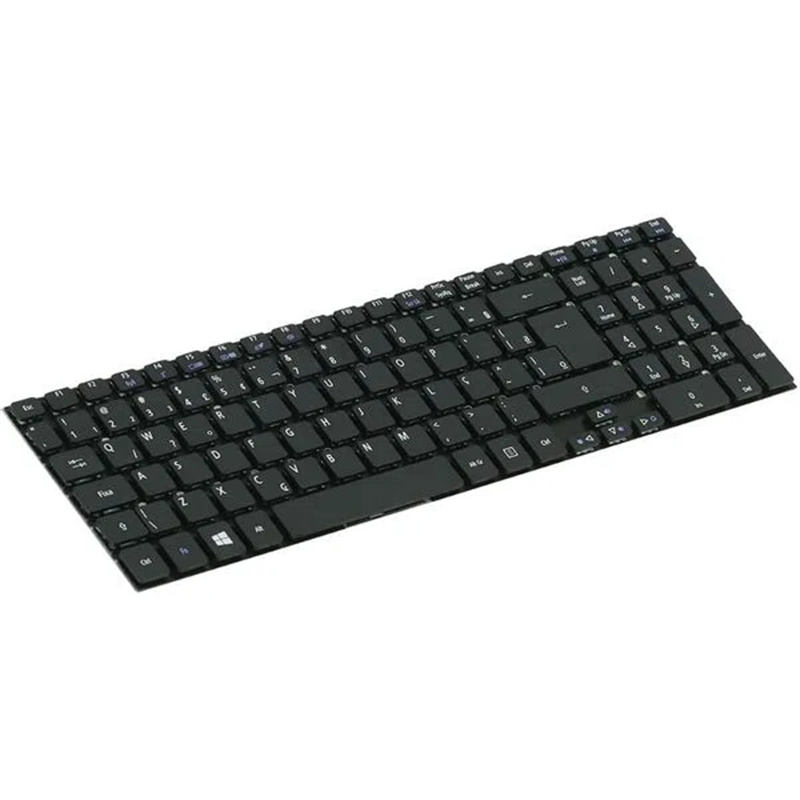 Hot Sale BR Laptop Keyboard For Acer Aspire E1-572-6_BR648 New