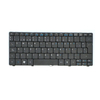 Spanish Keyboard For Acer Aspire One D255 D257 AOD257 D260 D270 521 532 532H 533 AO521 AO533 NAV50 Laptop SP Keyboard