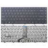 US Laptop Keyboard For Lenovo 100-14IBD English