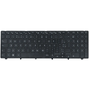 New For Dell 15-3000 BR NotebooK Laptop Keyboard