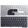 US NEW Keyboard For ASUS MK90 Replace Laptop English Keyboard