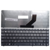 Laptop US Keyboard For ASUS K45D Laptop English Layout