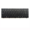 SP Keyboard New For Dell Inspiron 3421 5421 5435 2421 5437 M431R 3437 5523 3440 Spanish Notebook Laptop Keyboard