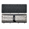 Wholesale Laptop Spanish Keyboard For HP CQ40 CQ41 CQ45 SP Keyboard Layout