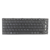 New Laptop Spanish Keyboard For Toshiba L800 L800D L805 L830 L835 L840 L845 P840 P845 C800 C840 C845 M800 M805 SP Keyboard