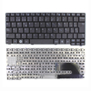 New Spanish keyboard For Samsung N150 N143 N145 N148 N158 NB30 NB20 N102 N102S NP-N145 laptop SP Keyboard