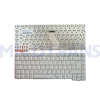 New BR for Acer Aspire 4210 4220 4520 4710 4720 4920 5220 5310 5520 5710 Laptop Keyboard