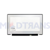 300Hz 17.3" Laptop Screen LP173WFG-SPV2 1920*1080 FHD EDP 40 Pins Brightness 300 Cd/m2