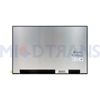 165Hz 16" Laptop Screen MNG007DA1-E 2560*1600 EDP 40 Pins Brightness 500 Cd/m2