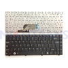 New UI For GIGABYTE E1425 E1425A E1425M Vit M2400 Laptop Keyboard