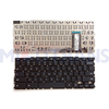 New US Laptop Keyboard for Hisense C11 English