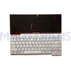 New US For NEC Versa E3100 E6120 Laptop Keyboard