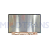 Mini LED 15.6" Laptop Screen NE156QUM-NM1 3840*2160 EDP40 Pins Brightness 1000 Cd/m2