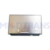 Mini LED 17.3" Laptop Screen B173ZAN05.0 3840*2160 EDP 40 Pins Brightness 1180 Cd/m2