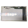 14" N140B6-L02 N140B6 L02 TN LED Laptop Screen with LVDS 40 Pines 1366(RGB)*768 60Hz Resolution