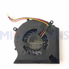 New Laptop Cpu Cooling Fan for HP CQ35 CQ36 DV3-2100 2200 DV3Z DV3Z-1100 Laptop Cooler Fan