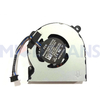 New Laptop Cpu Cooling Fan for HP Elitebook 720 820 G1 820 G2 Notebook CPU Fan