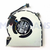 Brand New Black Heat Sink Cpu Cooler Fan for HP Elitebook 720 G1 820 G1 820 G2 Laptop Colling Fan