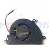 Laptop Colling Fan for ASUS X453 X453M X403M X553 K553MA P553M Cpu Colling Fan