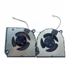 Applicable for brand new original Acer V15 ANV15-51 ANV15-51-532J N23Q22 fan