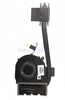 Applicable for brand-new HP/HP X360 15-CR L20818-001 TPN-W132 heatsink fan