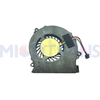 Brand New Laptop Fan Cooler for HP XT13 DC28000CRF0 Laptop Cpu Cooling Fan