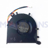 New Laptop Cpu Cooling Fan for DELL XPS13 9350 9343 9360 Cpu Colling Fan P54G 0XHT5V