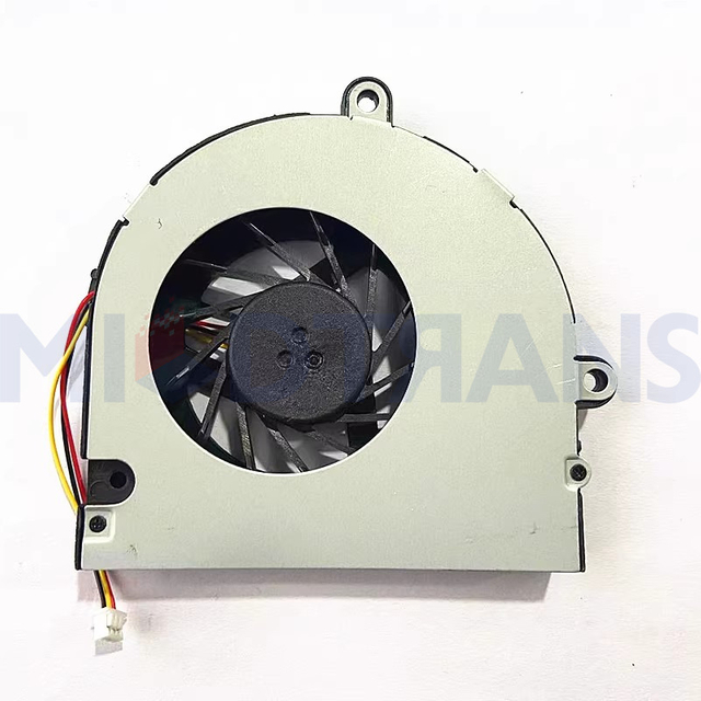 Laptop Cooling Fans for Acer 5742 5336 5733 5733Z 5736 5736G 5333 Cpu Cooling Fan