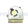New Laptop Cpu Cooling Fan for Dell Alien M15X 2015 FG22 DC28000FCF009f65x Cpu Cooling Fan