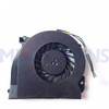 New Laptop Cpu Cooling Fan for HP 2560 2560P 2570 2570P Notebook Laptop Fan Cooling
